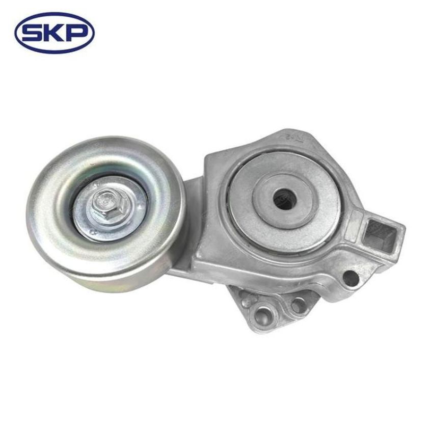 SKYWARD AUTOMOTIVE SK89667 Accessory Drive Belt Tensioner Assembly