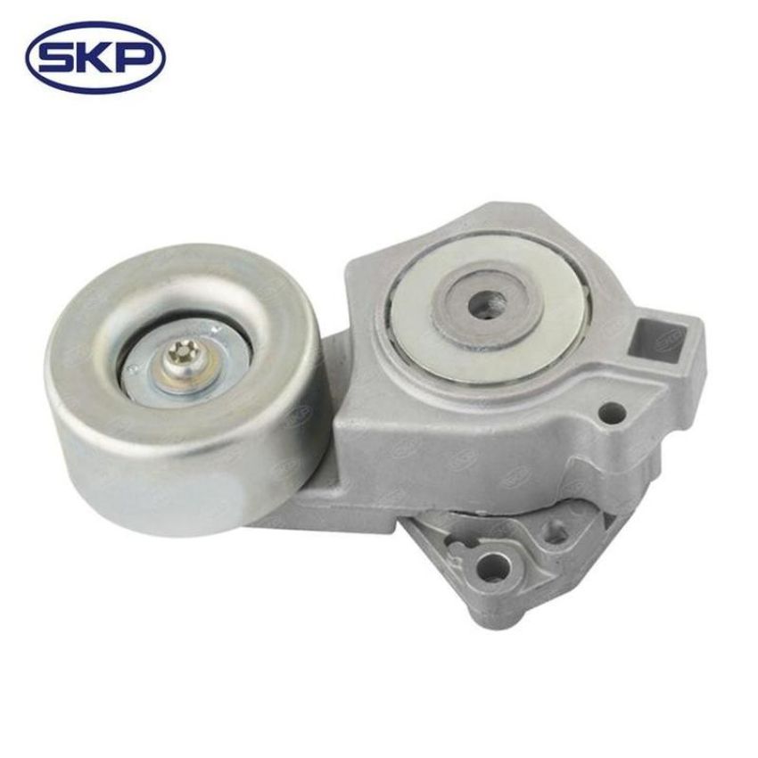SKYWARD AUTOMOTIVE SK89667 Accessory Drive Belt Tensioner Assembly