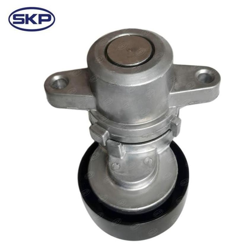 SKYWARD AUTOMOTIVE SK89676 Accessory Drive Belt Tensioner Assembly