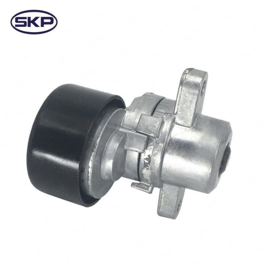 SKYWARD AUTOMOTIVE SK89676 Accessory Drive Belt Tensioner Assembly