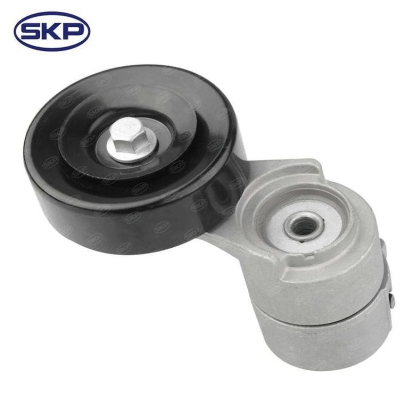 SKYWARD AUTOMOTIVE SK89678 Accessory Drive Belt Tensioner Assembly