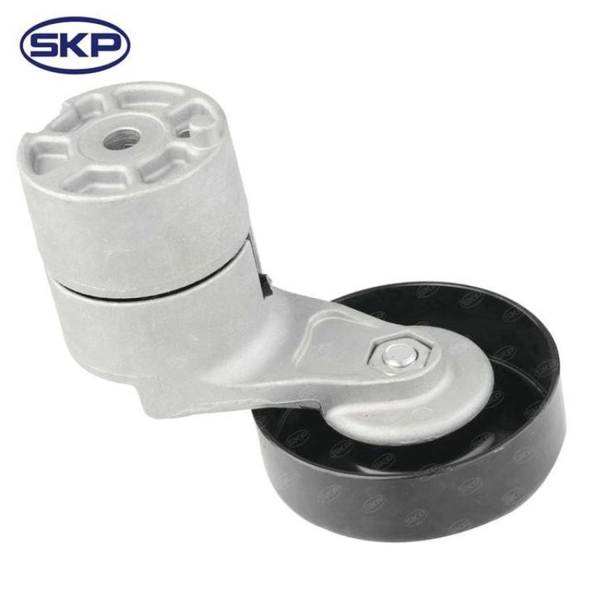 SKYWARD AUTOMOTIVE SK89678 Accessory Drive Belt Tensioner Assembly