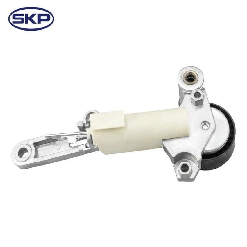 SKYWARD AUTOMOTIVE SK89688 Accessory Drive Belt Tensioner Assembly