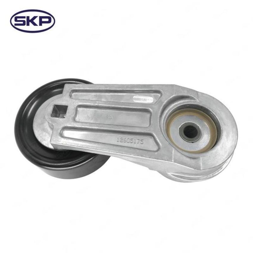 SKYWARD AUTOMOTIVE SK89695 Accessory Drive Belt Tensioner