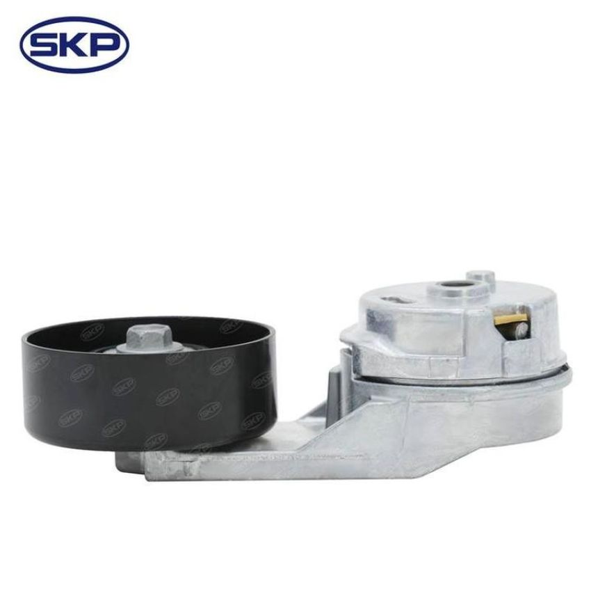 SKYWARD AUTOMOTIVE SK89695 Accessory Drive Belt Tensioner