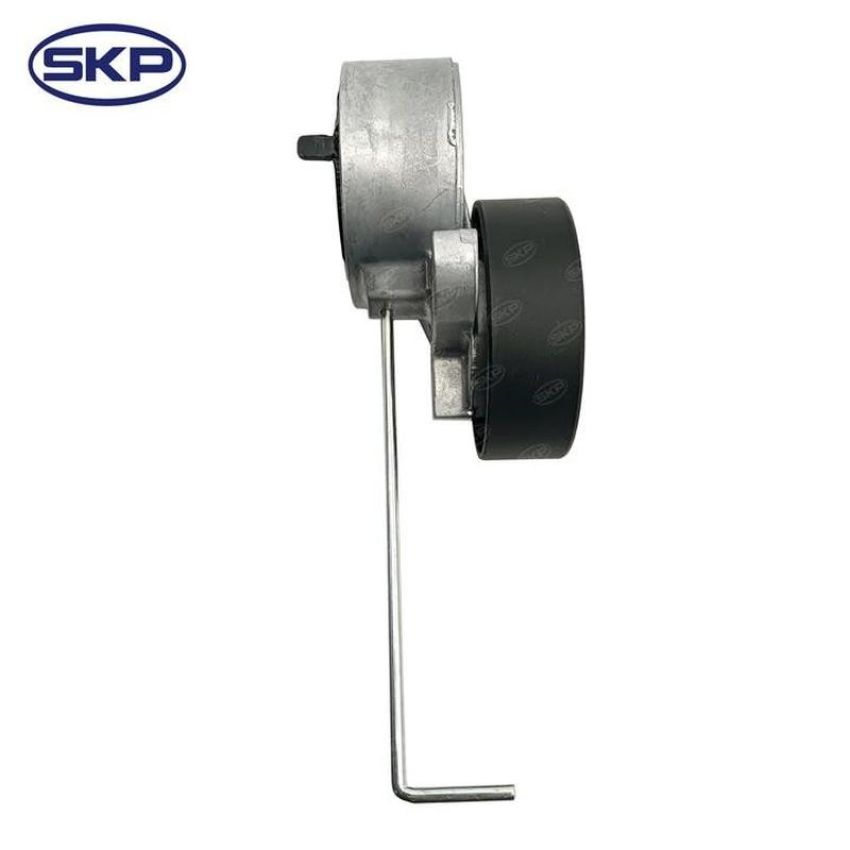 SKYWARD AUTOMOTIVE SK89696 Accessory Drive Belt Tensioner