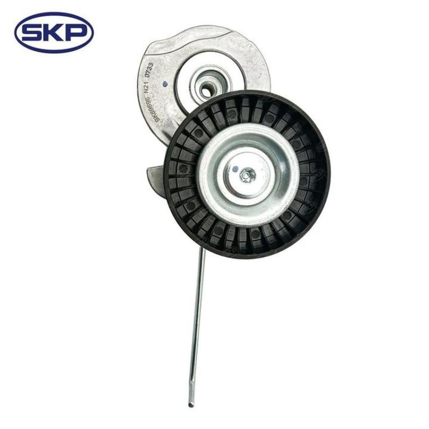 SKYWARD AUTOMOTIVE SK89696 Accessory Drive Belt Tensioner