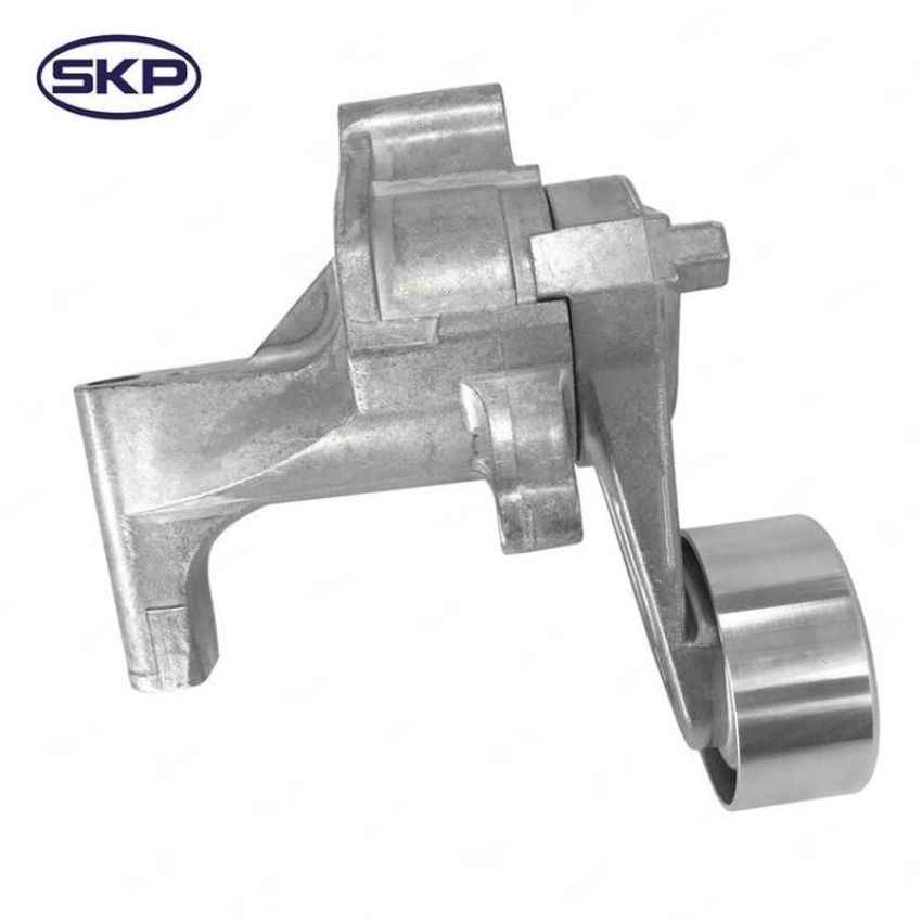 SKYWARD AUTOMOTIVE SK89708 Accessory Drive Belt Tensioner