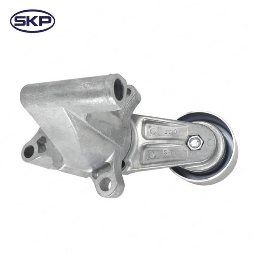 SKYWARD AUTOMOTIVE SK89708 Accessory Drive Belt Tensioner