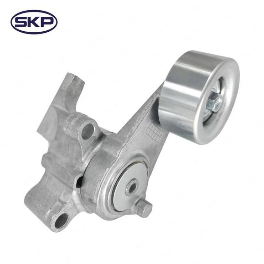 SKYWARD AUTOMOTIVE SK89708 Accessory Drive Belt Tensioner