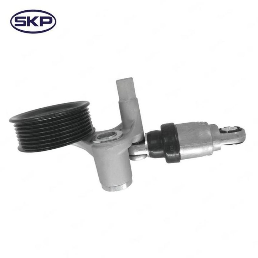 SKYWARD AUTOMOTIVE SK89709 Accessory Drive Belt Tensioner