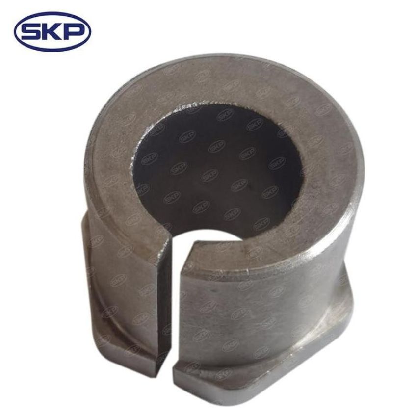 SKYWARD AUTOMOTIVE SK8973 Alignment Caster / Camber Bushing
