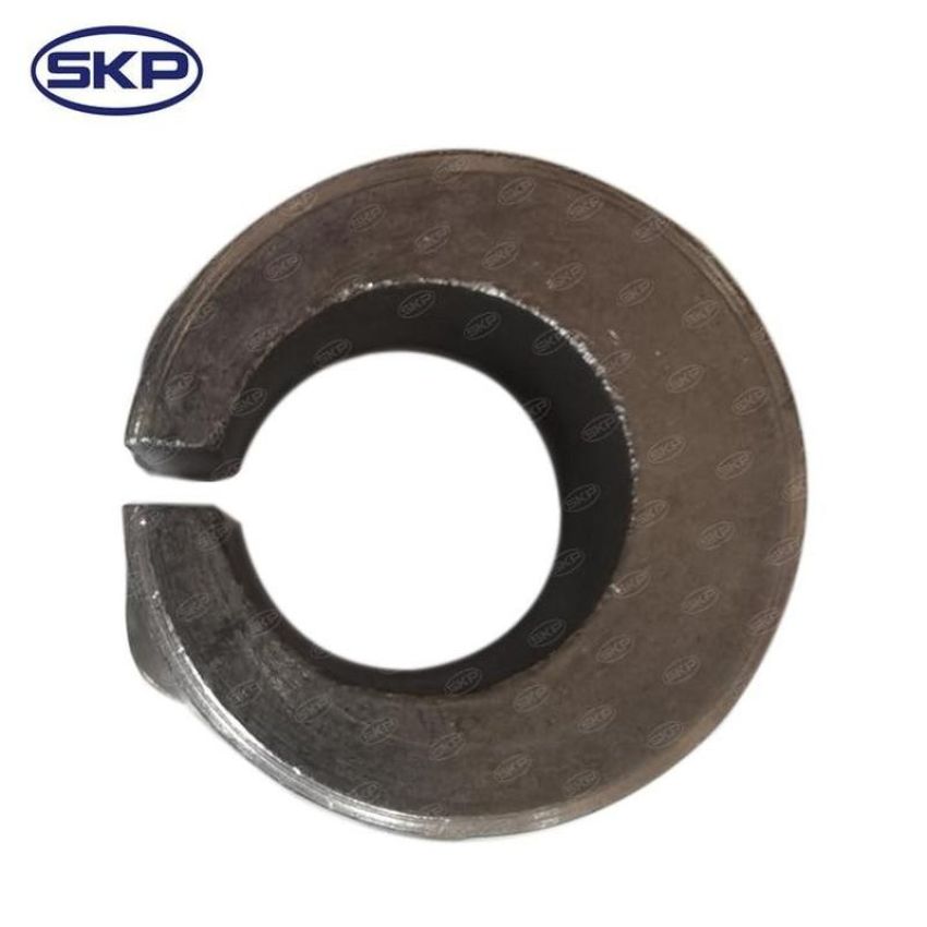 SKYWARD AUTOMOTIVE SK8973 Alignment Caster / Camber Bushing