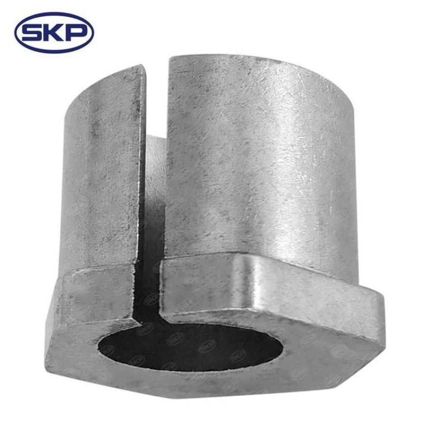 SKYWARD AUTOMOTIVE SK8974 Alignment Caster / Camber Bushing