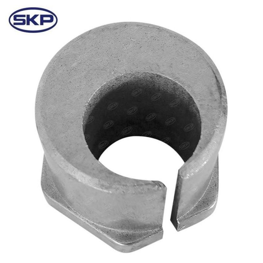 SKYWARD AUTOMOTIVE SK8974 Alignment Caster / Camber Bushing