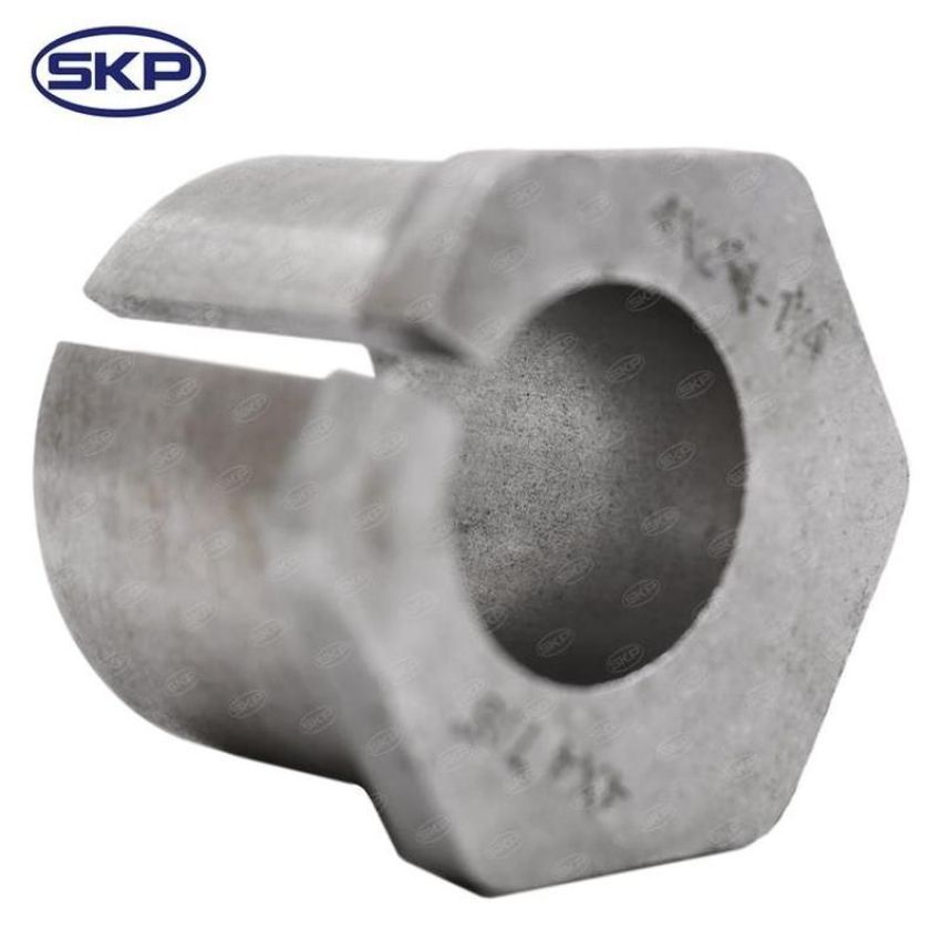 SKYWARD AUTOMOTIVE SK8975 Alignment Caster / Camber Bushing