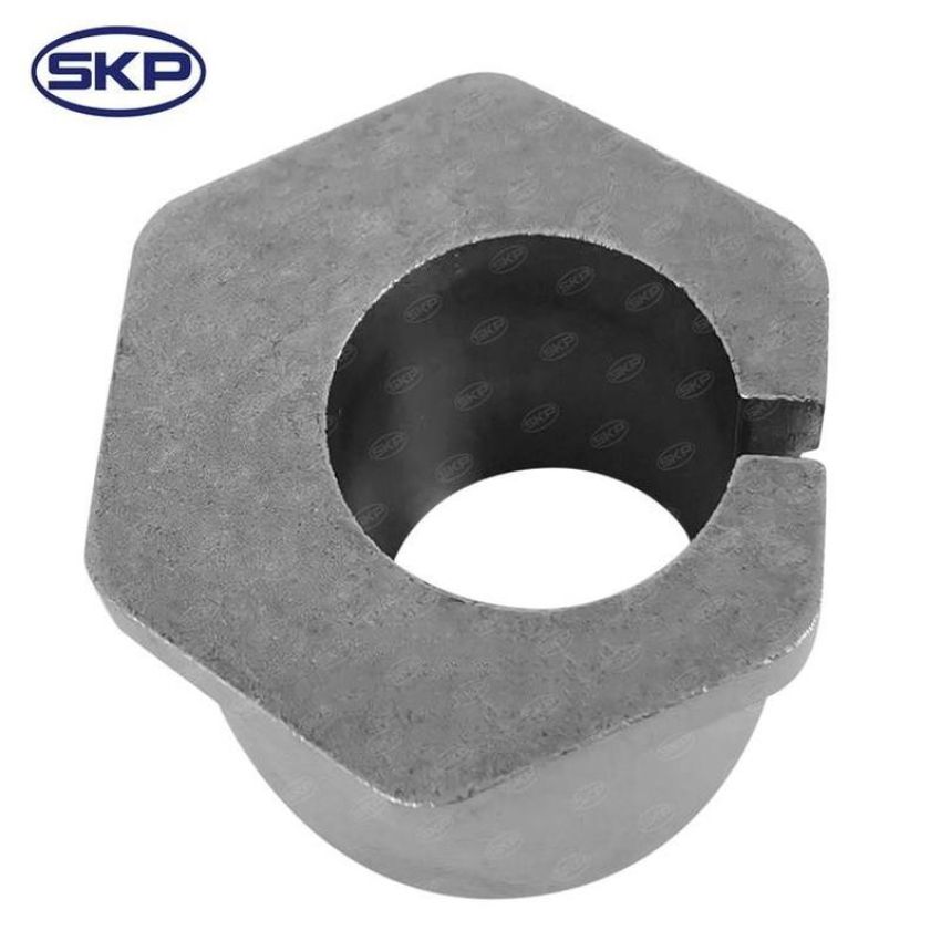 SKYWARD AUTOMOTIVE SK8976 Alignment Caster / Camber Bushing