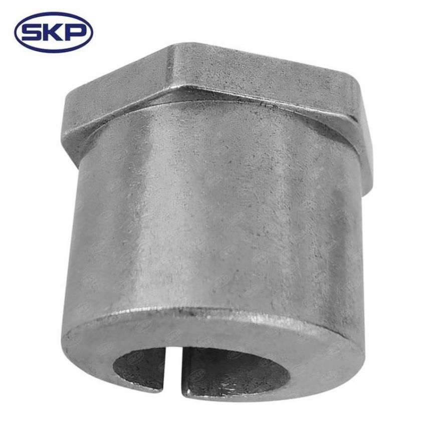 SKYWARD AUTOMOTIVE SK8976 Alignment Caster / Camber Bushing