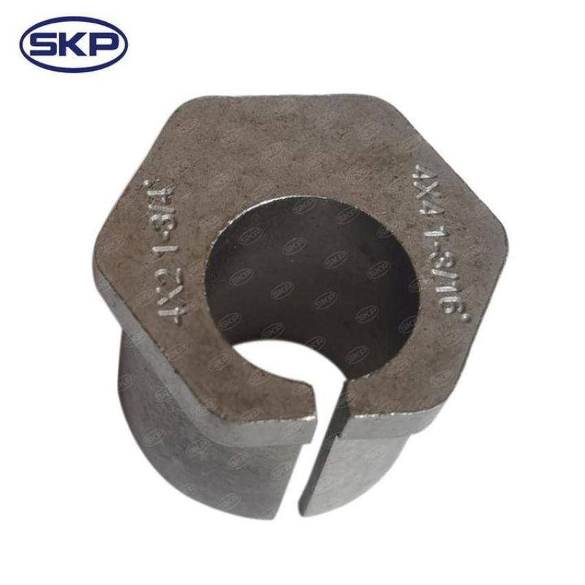 SKYWARD AUTOMOTIVE SK8977 Alignment Caster / Camber Bushing