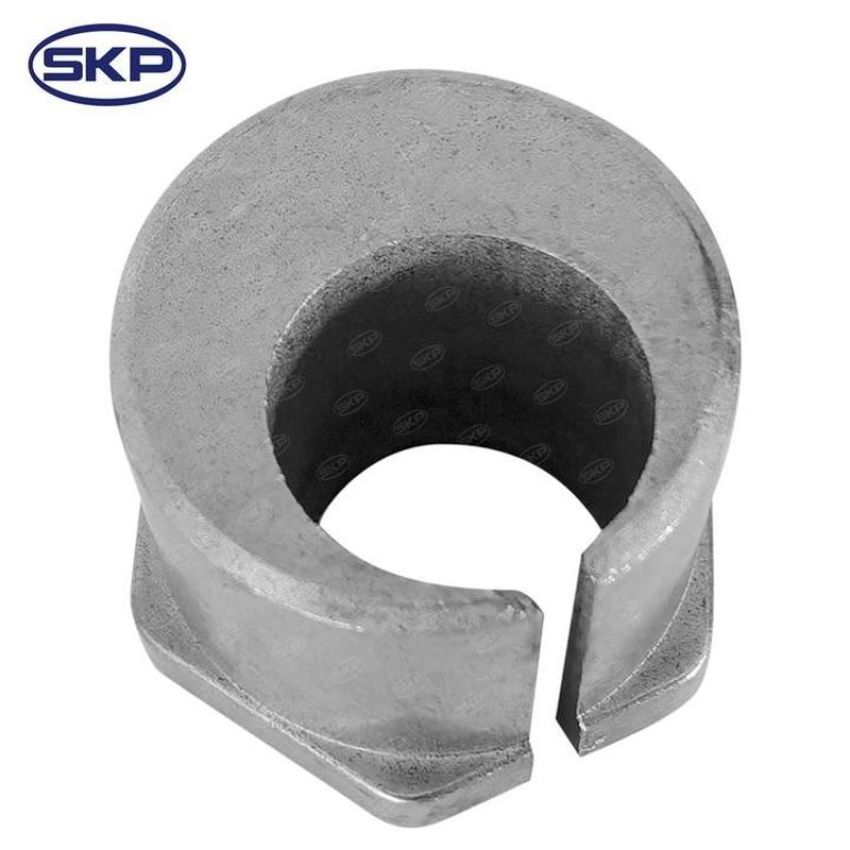 SKYWARD AUTOMOTIVE SK8978 Alignment Caster / Camber Bushing
