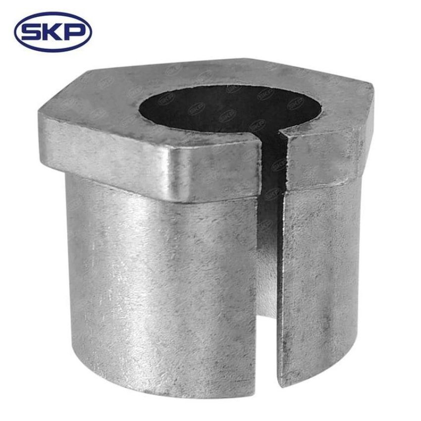SKYWARD AUTOMOTIVE SK8978 Alignment Caster / Camber Bushing