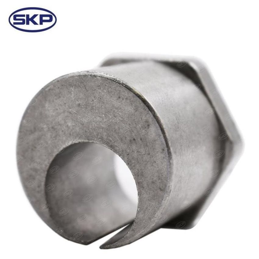 SKYWARD AUTOMOTIVE SK8980 Alignment Caster / Camber Bushing