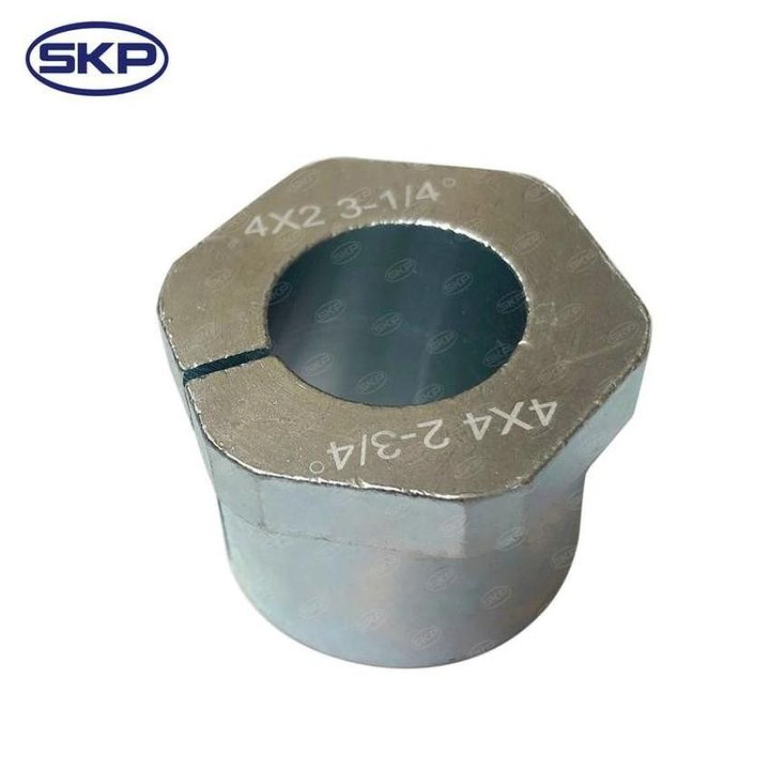 SKYWARD AUTOMOTIVE SK8983 Alignment Caster / Camber Bushing