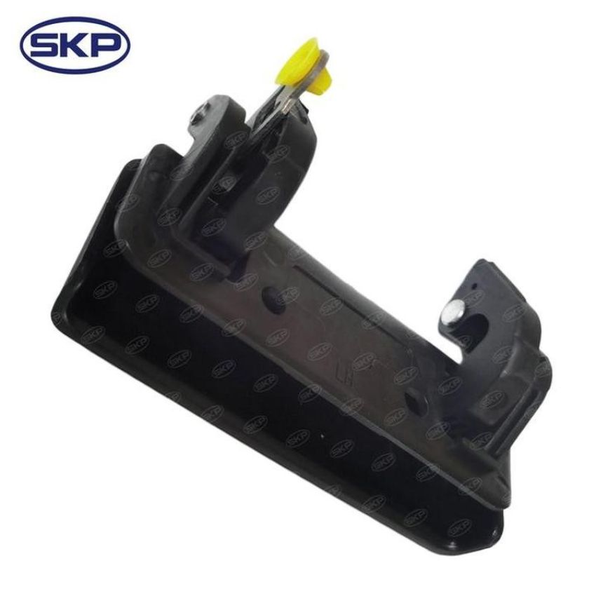 SKYWARD AUTOMOTIVE SK90022 Exterior Door Handle