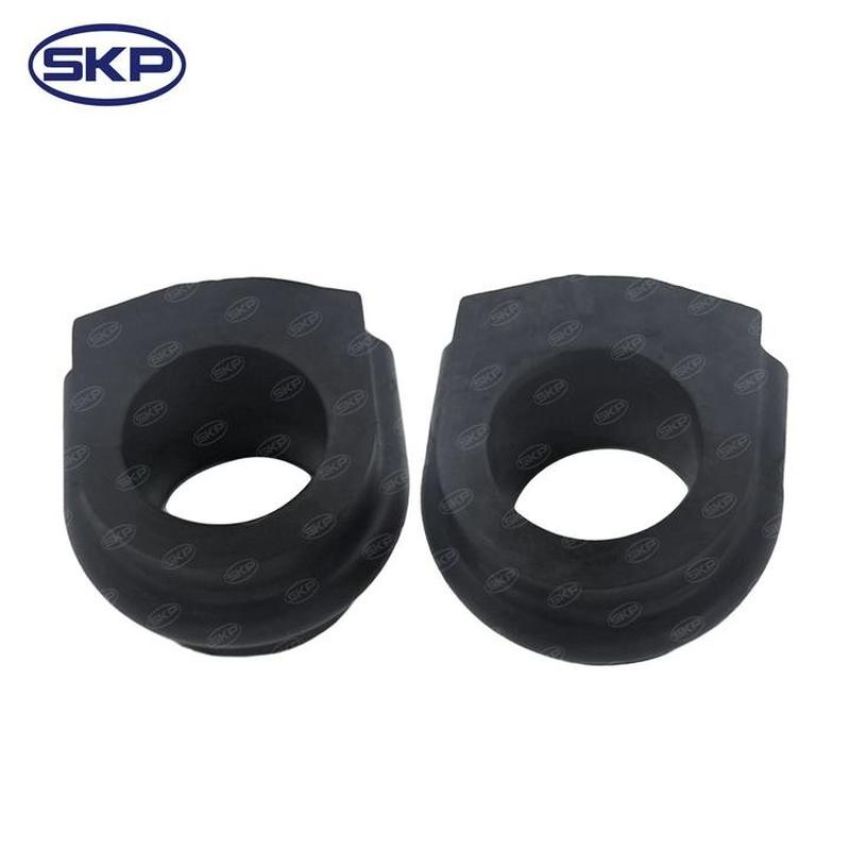 SKYWARD AUTOMOTIVE SK90024 Suspension Stabilizer Bar Bushing Kit