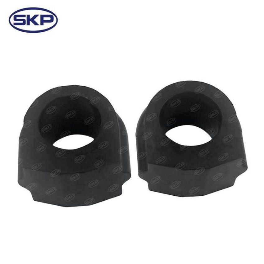 SKYWARD AUTOMOTIVE SK90024 Suspension Stabilizer Bar Bushing Kit