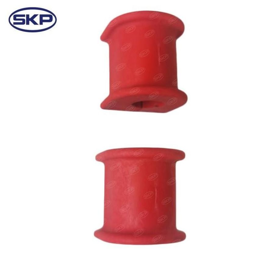 SKYWARD AUTOMOTIVE SK90025 Suspension Stabilizer Bar Bushing Kit