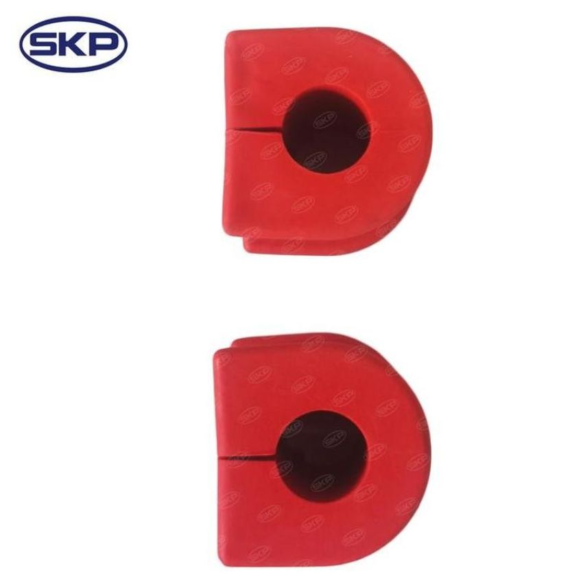 SKYWARD AUTOMOTIVE SK90025 Suspension Stabilizer Bar Bushing Kit