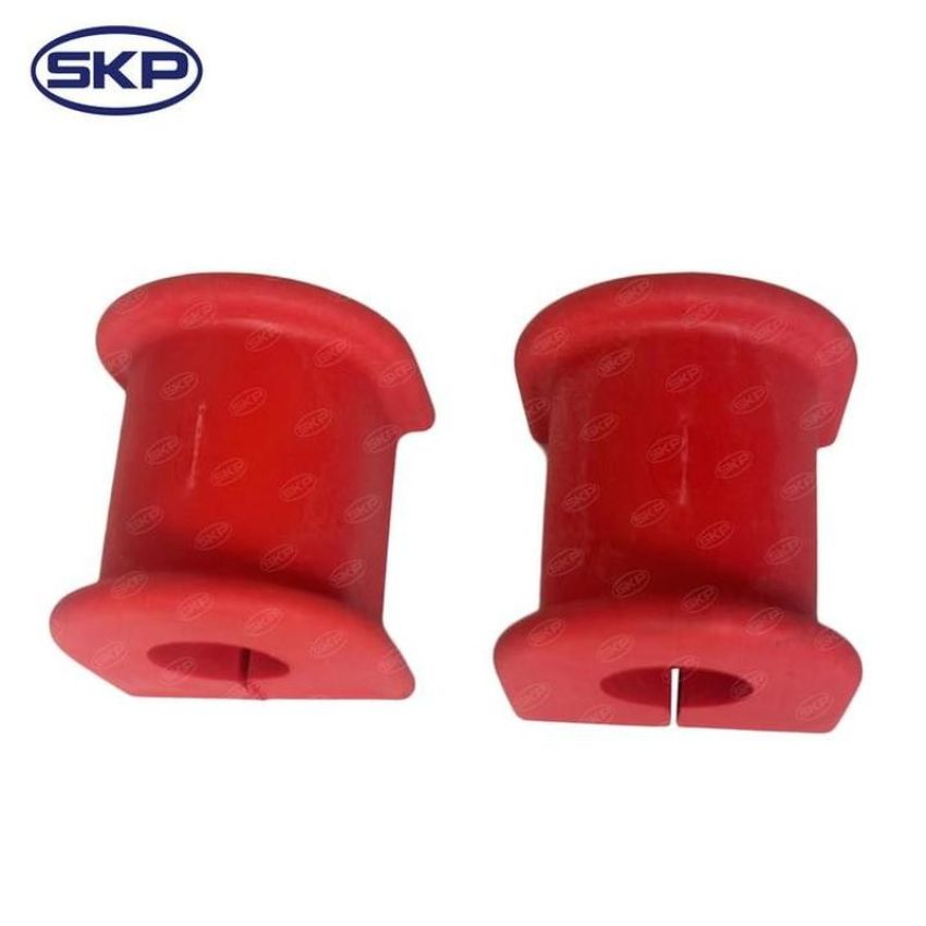 SKYWARD AUTOMOTIVE SK90025 Suspension Stabilizer Bar Bushing Kit