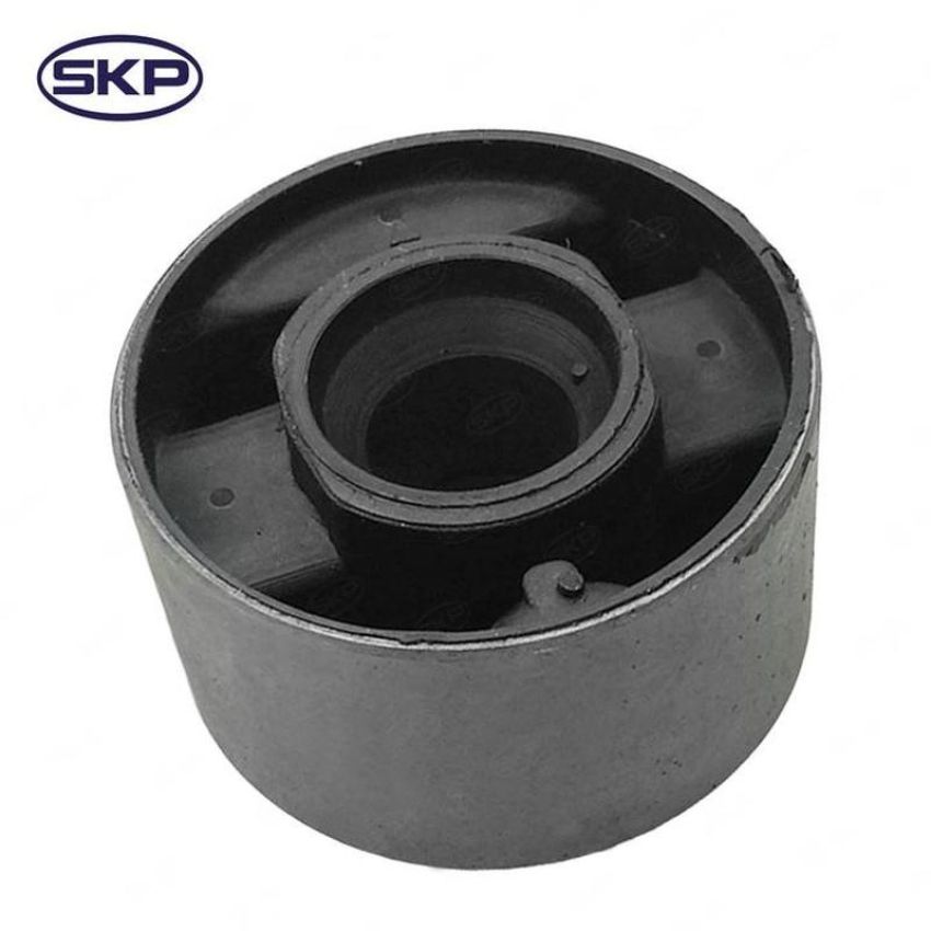 SKYWARD AUTOMOTIVE SK90048 Suspension Control Arm Bushing