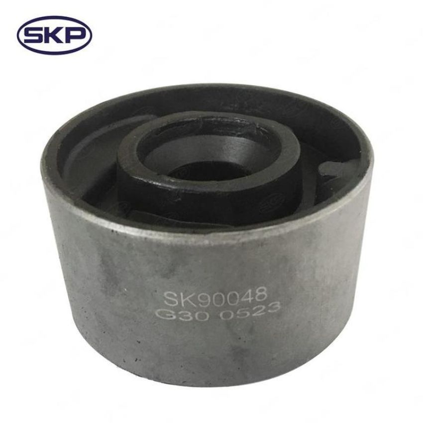 SKYWARD AUTOMOTIVE SK90048 Suspension Control Arm Bushing