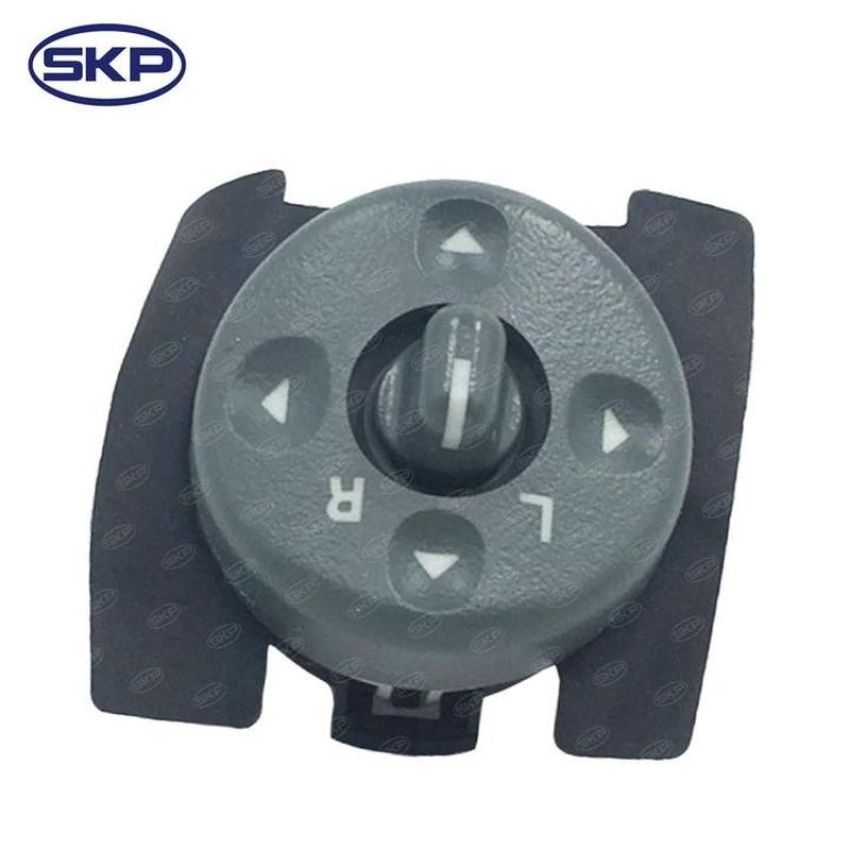 SKYWARD AUTOMOTIVE SK901000 Door Mirror Switch