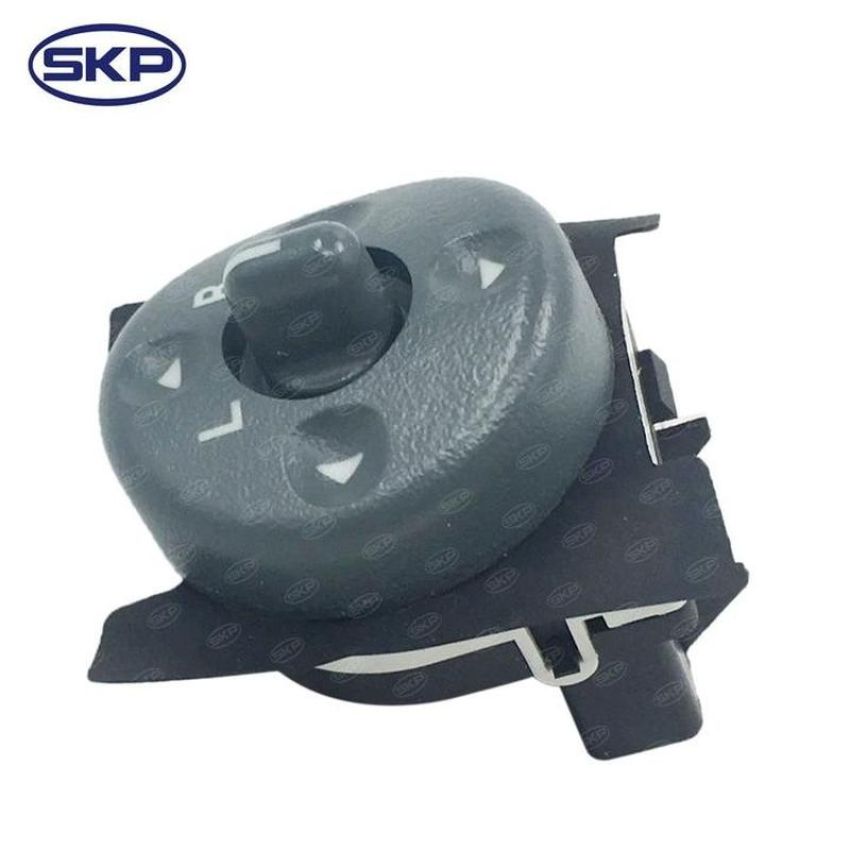 SKYWARD AUTOMOTIVE SK901000 Door Mirror Switch
