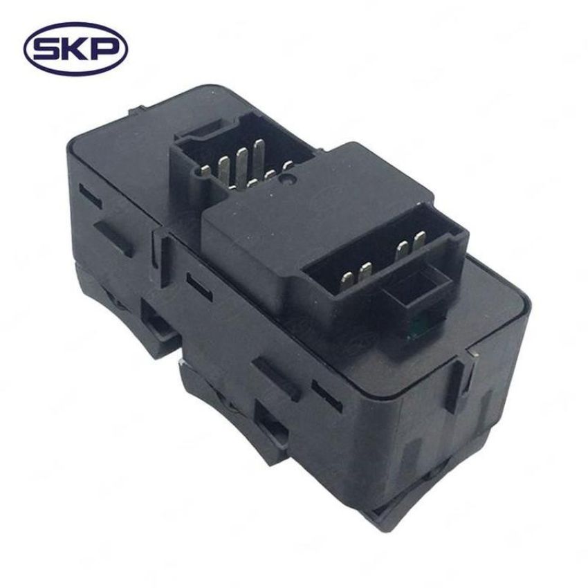 SKYWARD AUTOMOTIVE SK901001 Door Window Switch