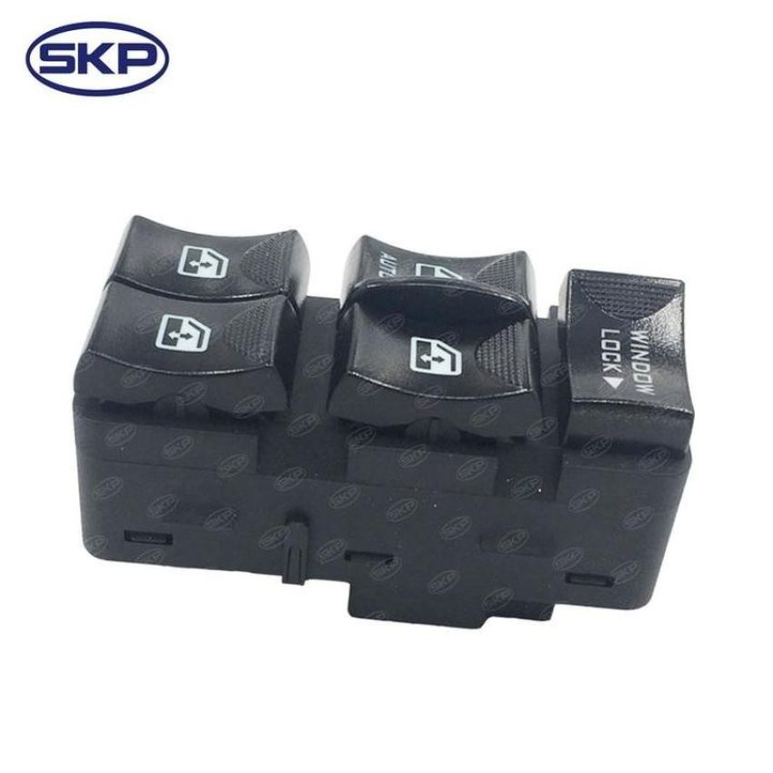 SKYWARD AUTOMOTIVE SK901001 Door Window Switch