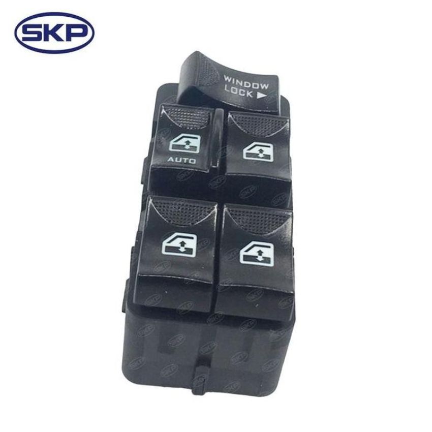 SKYWARD AUTOMOTIVE SK901001 Door Window Switch