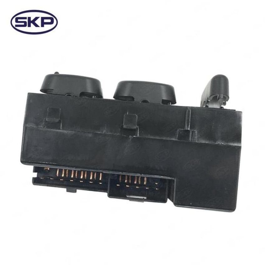 SKYWARD AUTOMOTIVE SK901002 Door Window Switch
