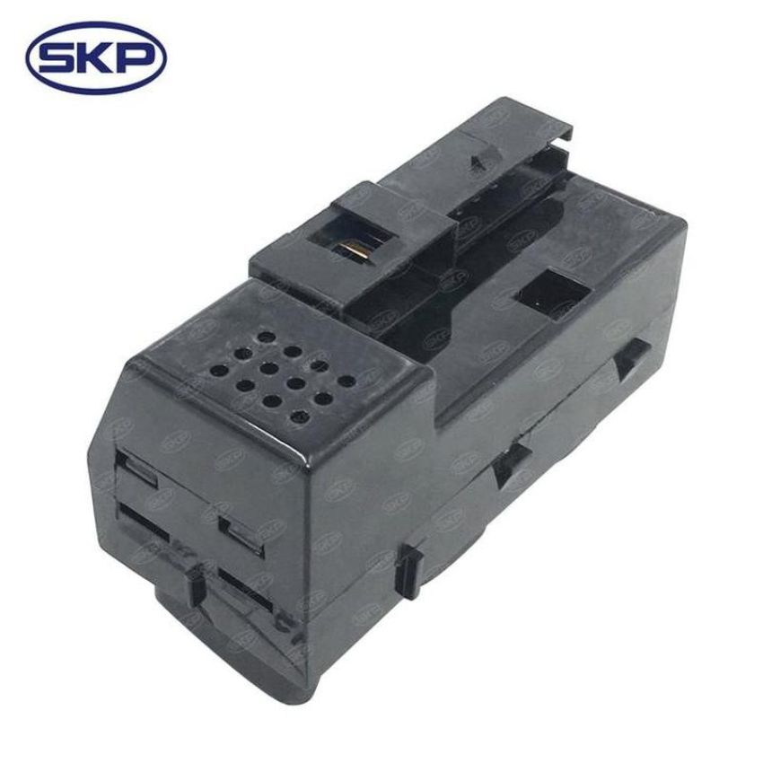 SKYWARD AUTOMOTIVE SK901002 Door Window Switch