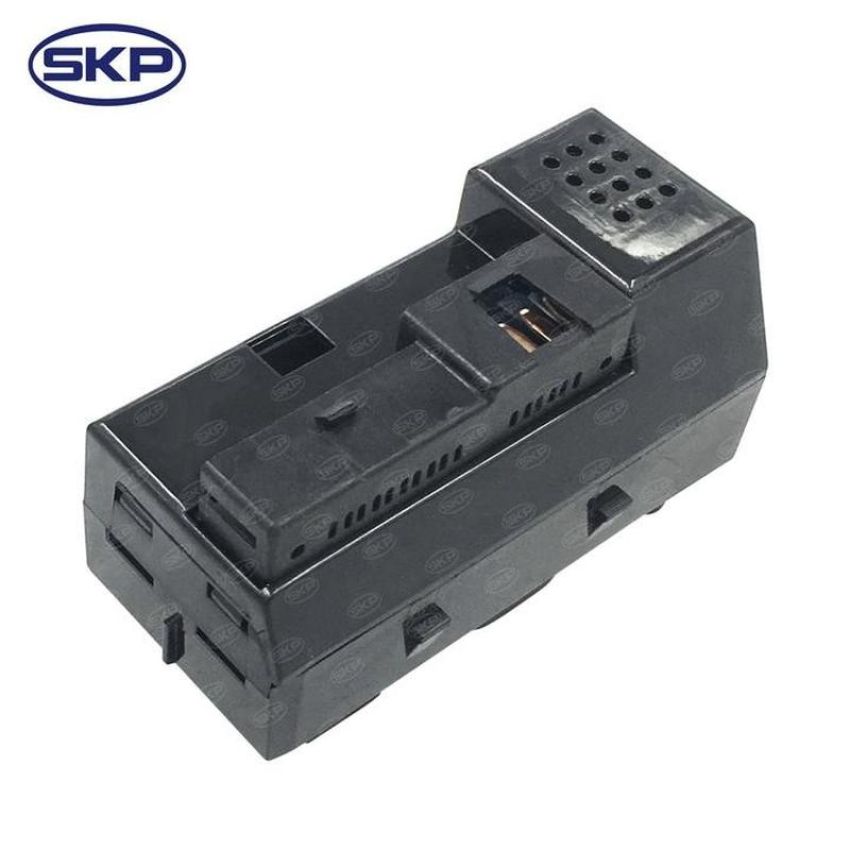 SKYWARD AUTOMOTIVE SK901002 Door Window Switch