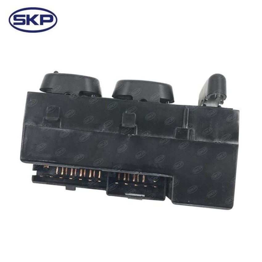SKYWARD AUTOMOTIVE SK901002 Door Window Switch