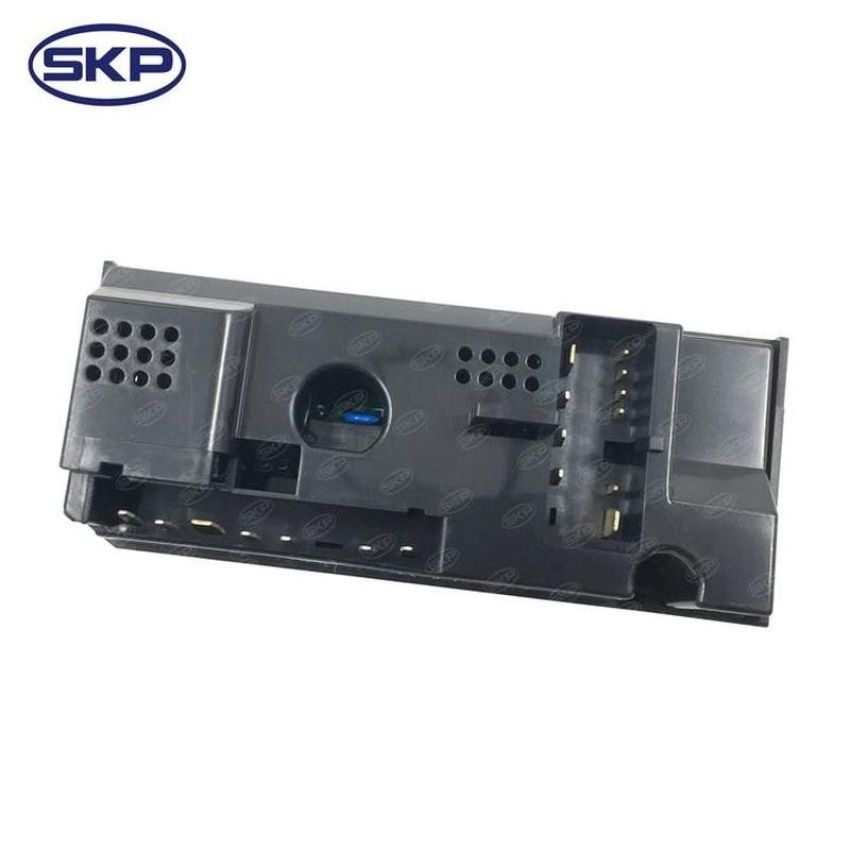 SKYWARD AUTOMOTIVE SK901021 Door Window Switch