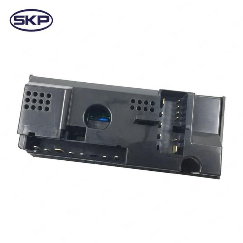 SKYWARD AUTOMOTIVE SK901021 Door Window Switch