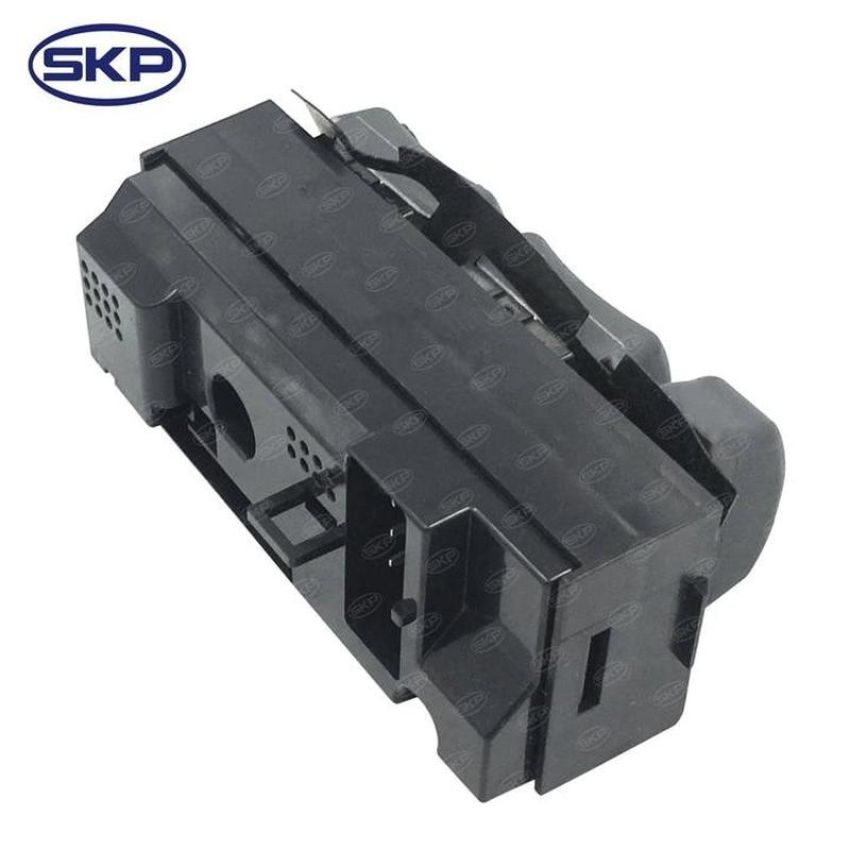 SKYWARD AUTOMOTIVE SK901021 Door Window Switch