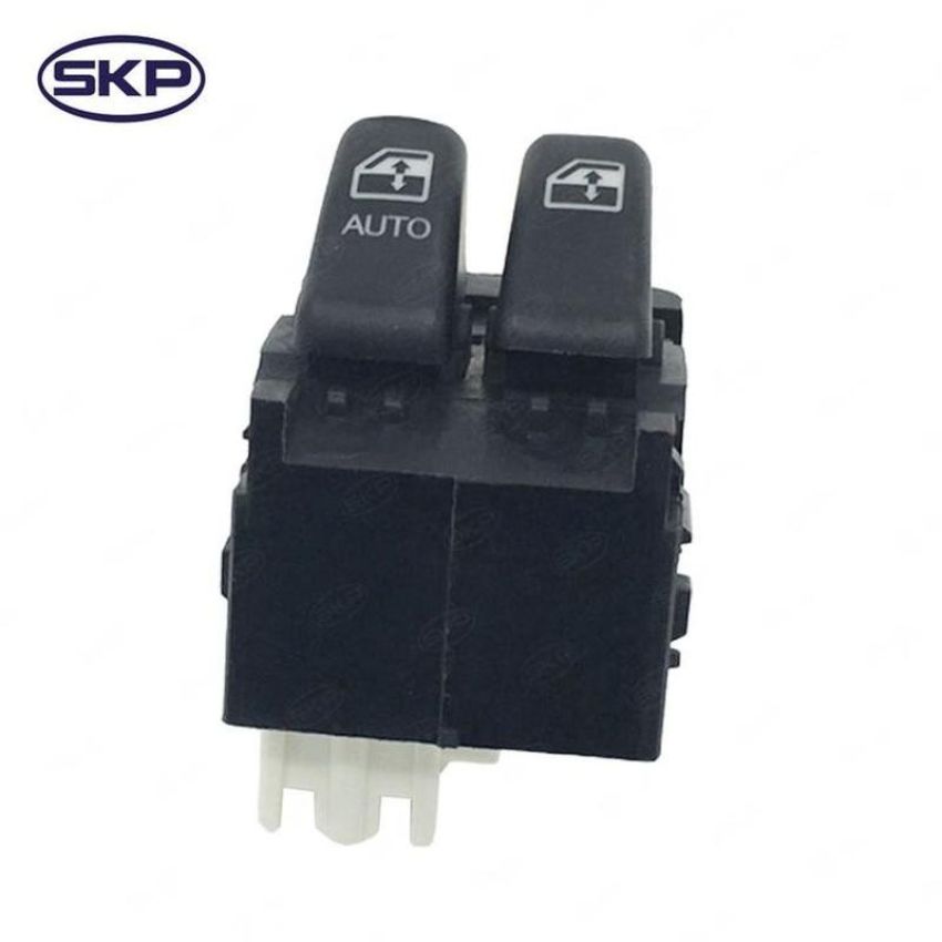SKYWARD AUTOMOTIVE SK901025 Door Window Switch