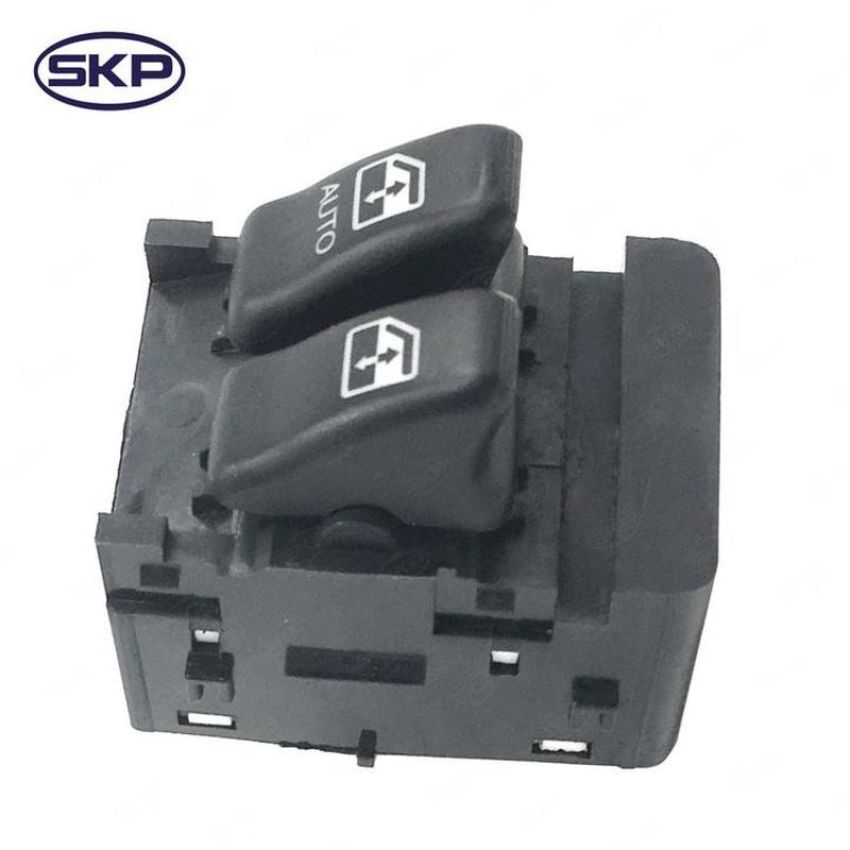 SKYWARD AUTOMOTIVE SK901025 Door Window Switch