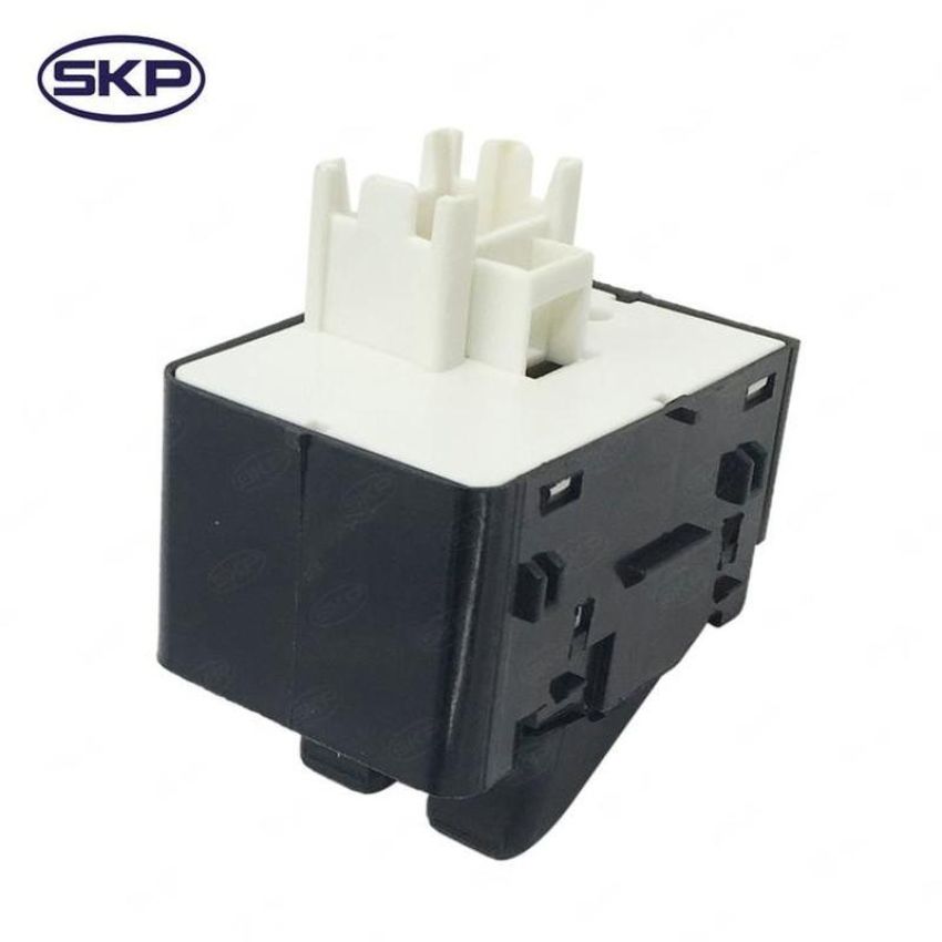 SKYWARD AUTOMOTIVE SK901025 Door Window Switch